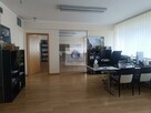 Lokal użytkowy Warszawa Mokotów, Rzymowskiego - 8