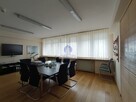 Lokal użytkowy Warszawa Mokotów, Rzymowskiego - 9