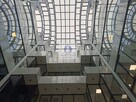 Lokal użytkowy Warszawa Śródmieście, al. Solidarności - 3