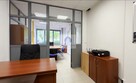 Lokal użytkowy Warszawa Włochy, Jutrzenki - 8