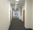 Lokal użytkowy Warszawa Mokotów, Sikorskiego - 4