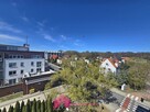 Mieszkanie Kołobrzeg, Bałtycka - 11
