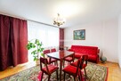 Dom Kraków Swoszowice, Owocowa - 5