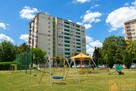 Mieszkanie Opole, Wojska Polskiego - 13