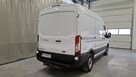 Ford Transit 350 2.0 TDCi DPF L2H2 Ambiente E6.2 3.5t - 4