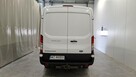 Ford Transit 350 2.0 TDCi DPF L2H2 Ambiente E6.2 3.5t - 5