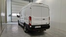 Ford Transit 350 2.0 TDCi DPF L2H2 Ambiente E6.2 3.5t - 6