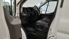 Ford Transit 350 2.0 TDCi DPF L2H2 Ambiente E6.2 3.5t - 7