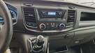 Ford Transit 350 2.0 TDCi DPF L2H2 Ambiente E6.2 3.5t - 10