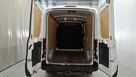 Ford Transit 350 2.0 TDCi DPF L2H2 Ambiente E6.2 3.5t - 11