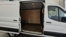 Ford Transit 350 2.0 TDCi DPF L2H2 Ambiente E6.2 3.5t - 12