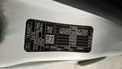 Ford Transit 350 2.0 TDCi DPF L2H2 Ambiente E6.2 3.5t - 13