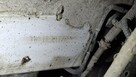 Ford Transit 350 2.0 TDCi DPF L2H2 Ambiente E6.2 3.5t - 14