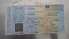 Ford Transit 350 2.0 TDCi DPF L2H2 Ambiente E6.2 3.5t - 15