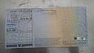 Ford Transit 350 2.0 TDCi DPF L2H2 Ambiente E6.2 3.5t - 16