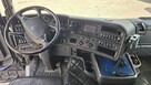 Scania R 580 LA 6x4 ES Topline E6 26.5t - 8