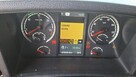 Scania R 580 LA 6x4 ES Topline E6 26.5t - 9