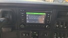 Scania R 580 LA 6x4 ES Topline E6 26.5t - 11