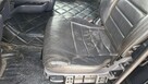 Scania R 580 LA 6x4 ES Topline E6 26.5t - 13