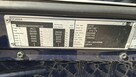 Scania R 580 LA 6x4 ES Topline E6 26.5t - 15