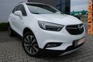 Opel Mokka X Automat,Kamera,Navi