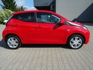 Toyota Aygo Niezawodny i ekonomiczny samochód z niskim przebiegiem. - 5