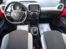 Toyota Aygo Niezawodny i ekonomiczny samochód z niskim przebiegiem. - 11