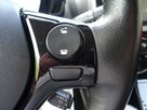 Toyota Aygo Niezawodny i ekonomiczny samochód z niskim przebiegiem. - 15