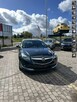 Opel Insignia Sports Tourer Skóra + wentylacja + panorama + kamera + CarPlay+ opc line