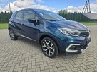 Renault Captur 0.900tce Navigacja.Klimatronic.Ledy.Kamera Cofania.kredyt.OKAZJA - 3