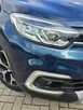 Renault Captur 0.900tce Navigacja.Klimatronic.Ledy.Kamera Cofania.kredyt.OKAZJA - 4