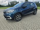Renault Captur 0.900tce Navigacja.Klimatronic.Ledy.Kamera Cofania.kredyt.OKAZJA - 6