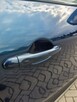 Renault Captur 0.900tce Navigacja.Klimatronic.Ledy.Kamera Cofania.kredyt.OKAZJA - 9
