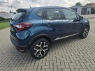 Renault Captur 0.900tce Navigacja.Klimatronic.Ledy.Kamera Cofania.kredyt.OKAZJA - 10
