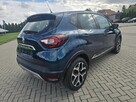 Renault Captur 0.900tce Navigacja.Klimatronic.Ledy.Kamera Cofania.kredyt.OKAZJA - 11