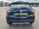 Renault Captur 0.900tce Navigacja.Klimatronic.Ledy.Kamera Cofania.kredyt.OKAZJA - 12