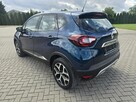 Renault Captur 0.900tce Navigacja.Klimatronic.Ledy.Kamera Cofania.kredyt.OKAZJA - 13