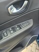 Renault Captur 0.900tce Navigacja.Klimatronic.Ledy.Kamera Cofania.kredyt.OKAZJA - 15