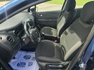 Renault Captur 0.900tce Navigacja.Klimatronic.Ledy.Kamera Cofania.kredyt.OKAZJA - 16