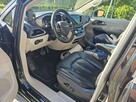 Chrysler Pacifica 3.6 V6 291KM, 7 osobowy. Bogate wyposażenie, super stan - 7
