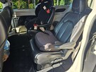 Chrysler Pacifica 3.6 V6 291KM, 7 osobowy. Bogate wyposażenie, super stan - 8