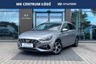 Hyundai i30 1.5 DPI 110KM  Comfort + Winter Gwarancja Salon Polska Faktura Vat 23%