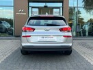 Hyundai i30 1.5DPI 110KM Modern Gwarancja Salon Polska 2022 VAT23% - 5
