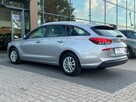 Hyundai i30 1.5DPI 110KM Modern Gwarancja Salon Polska 2022 VAT23% - 6