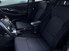 Hyundai i30 1.5DPI 110KM Modern Gwarancja Salon Polska 2022 VAT23% - 8
