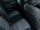 Hyundai i30 1.5DPI 110KM Modern Gwarancja Salon Polska 2022 VAT23% - 9