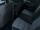 Hyundai i30 1.5DPI 110KM Modern Gwarancja Salon Polska 2022 VAT23% - 10