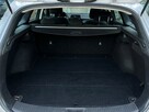 Hyundai i30 1.5DPI 110KM Modern Gwarancja Salon Polska 2022 VAT23% - 12