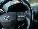 Hyundai i30 1.5DPI 110KM Modern Gwarancja Salon Polska 2022 VAT23% - 14