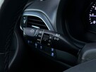 Hyundai i30 1.5DPI 110KM Modern Gwarancja Salon Polska 2022 VAT23% - 15